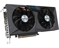 Gigabyte GeForce RTX 3060 Ti EAGLE OC LHR 8GB GDDR6 - 665466 - zdjęcie 4